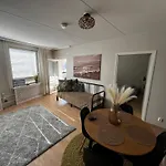 Great Two Bedrooms With A Private Sauna And A Sea View From The Balcony Close Center * הלסינקי