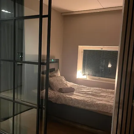 Апартаменты Great Two Bedrooms With A Private Sauna And A Sea View From The Balcony Close Center *